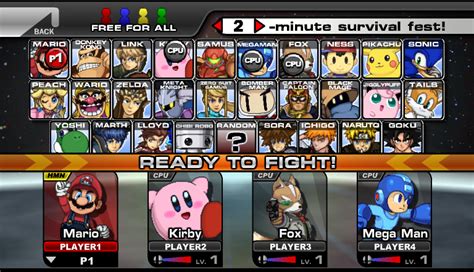 Hope this <b>game</b> bring a little joy into your daily life. . Super smash flash 2 unblocked games 66